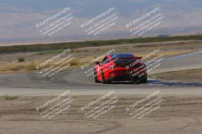 media/Oct-04-2025-OnGrid (Sat) [[44bd565ffa]]/Red Group/Grapevine/